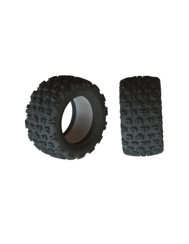 1-5 dBoots Copperhead2 SB MT Front-Rear 3.9...