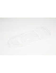 1-7 Exterior Body Panel Set...