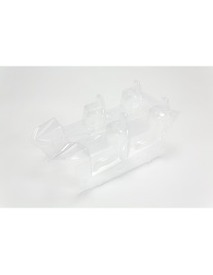 1-7 Inner Body  Clear:...
