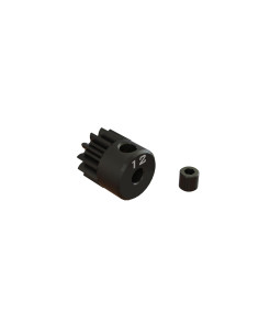 12T 0.8Mod 1/8" Bore CNC...