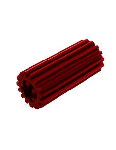 15T Aluminum Layshaft Gear