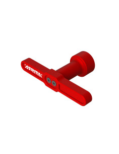 24mm Wheel Wrench