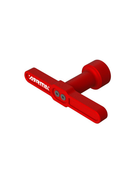 24mm Wheel Wrench