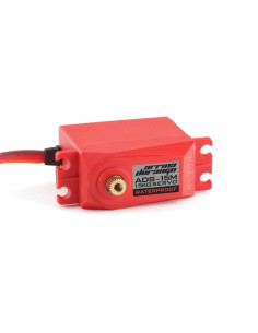 ADS-15M V2 15kg Waterproof...