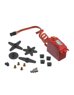 ADS-15M V2 15kg Waterproof... 2
