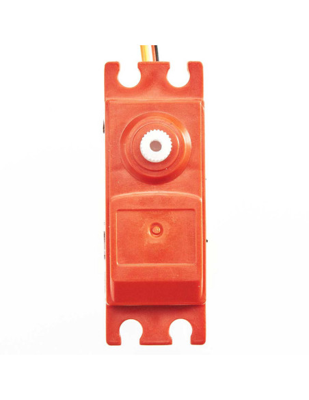 ADS-5 SRS Servo