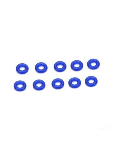 PD0563 Thunder Tiger O-Ring 2.8 mm