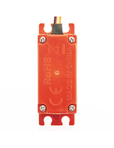 ADS-5 SRS Servo