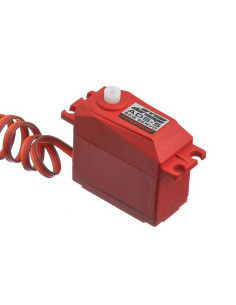 ADS-5 V2 4.5kg Waterproof...