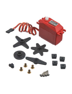 ADS-5 V2 4.5kg Waterproof... 2
