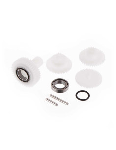 ADS-5 V2 Plastic Gear Set