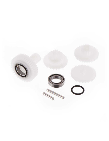 ADS-5 V2 Plastic Gear Set