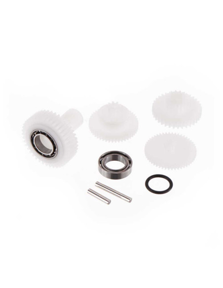 ADS-5 V2 Plastic Gear Set