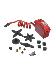 ADS-7M V2 6.5kg Waterproof... 2