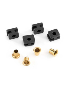ADS Grommets (4)