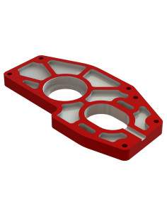 Aluminium Motor Mount Plate...