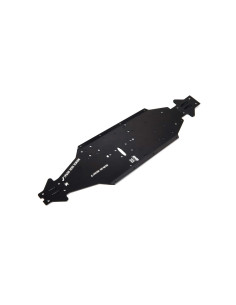 Aluminum Chassis CNC 7075... 2