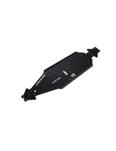 Aluminum Chassis CNC 7075... 2