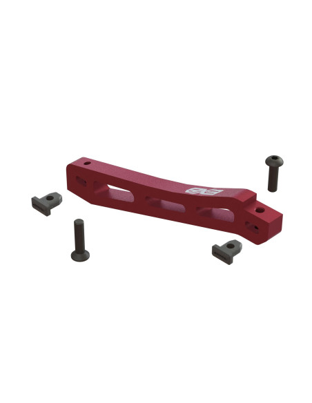 Aluminum Front Brace V2