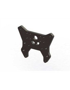 Aluminum Front Shock Tower...
