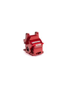 Aluminum Gearbox Set