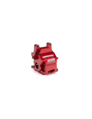 Aluminum Gearbox Set
