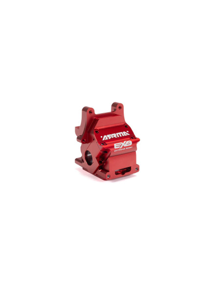 Aluminum Gearbox Set