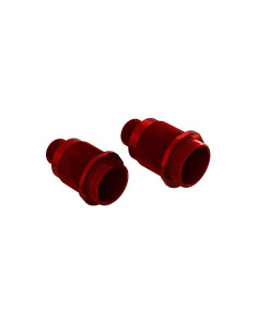 Aluminum Shock Body...