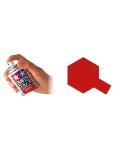 PINTURA ESMALTE ACRILICA...