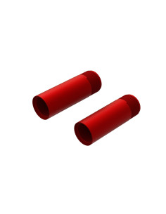 Aluminum Shock Body 11x44mm...