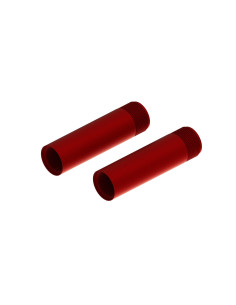 Aluminum Shock Body 11x54mm...