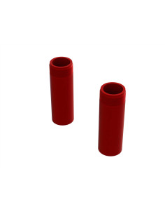 Aluminum Shock Body 15x59mm...