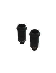 Aluminum Shock Body 16x49mm...