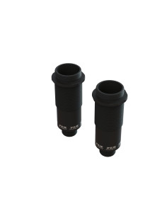 Aluminum Shock Body 16x57mm...