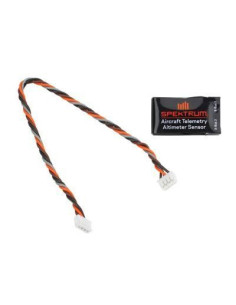 SPMA9575 Altímetro de la...