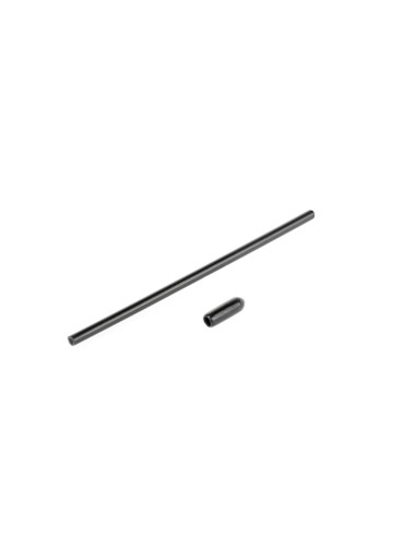 Antenna Pipe 160mm