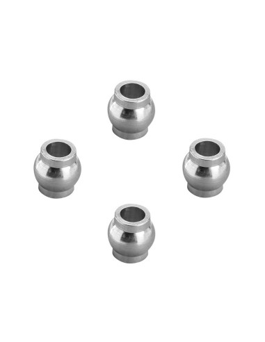 Ball 3x5.8x6mm (4)