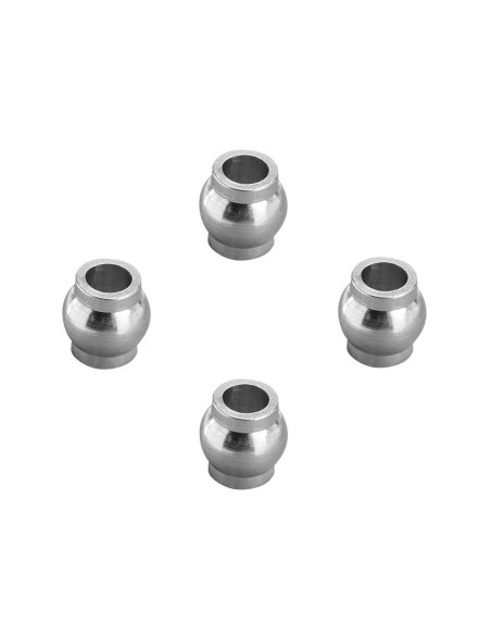 Ball 3x5.8x6mm (4)
