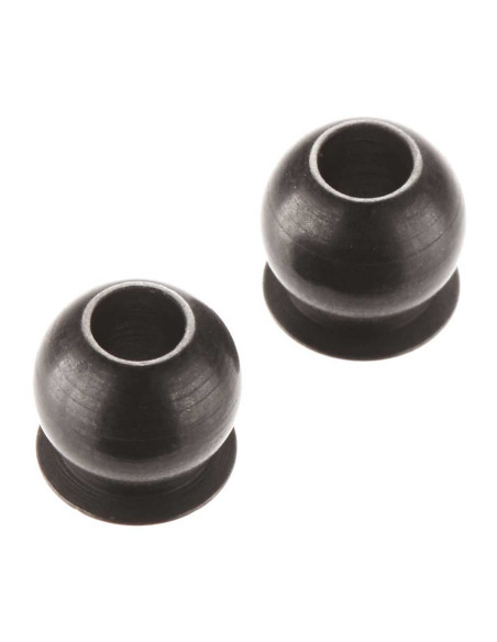 Ball 3x6.8x6.3mm (2)