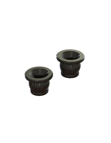 Ball 3x6.8x6.75mm (2pcs)