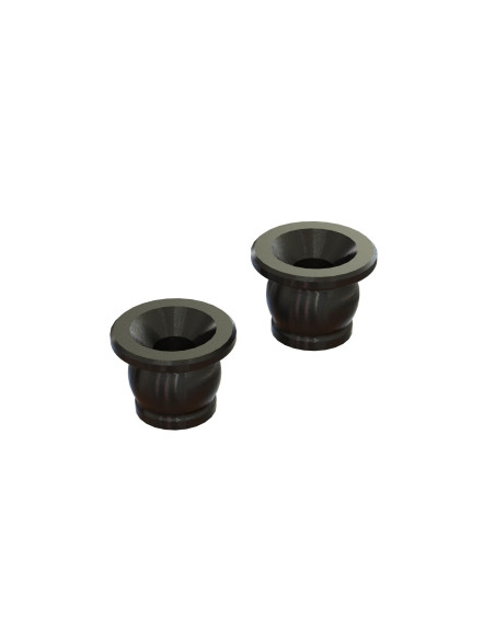 Ball 3x6.8x6.75mm (2pcs)