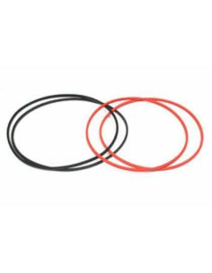 80207 6 CORREAS TRANSMISIÓN