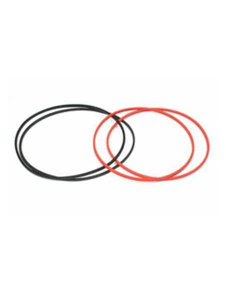 80207 6 CORREAS TRANSMISIÓN