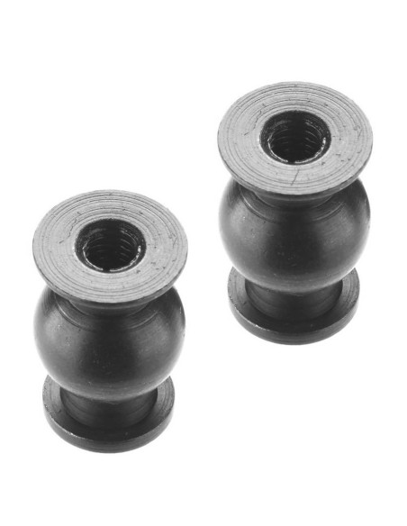 Ball 3x8x12.5mm (2)