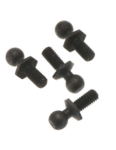 AR340130 Ball 4.3x10.75mm (4)