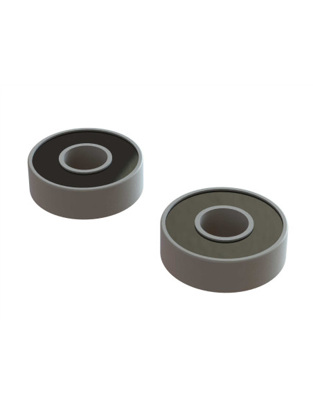 Ball Bearing 5x13x4 RS (2)