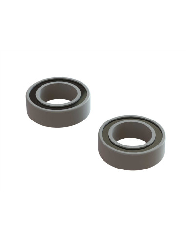 Ball Bearing 6x10x3 RS (2)