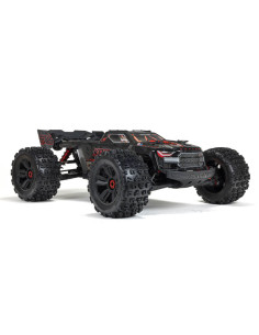 Arrma Kraton 8S EXB 1/5... 2