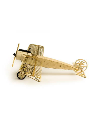 VX08 FOKKER-E 1/23 410mm