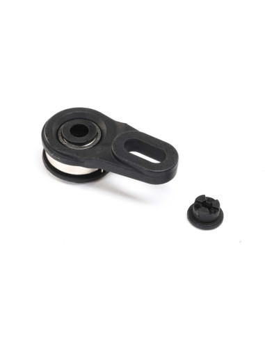 Servo Saver Assembly: Promoto-MX-SM